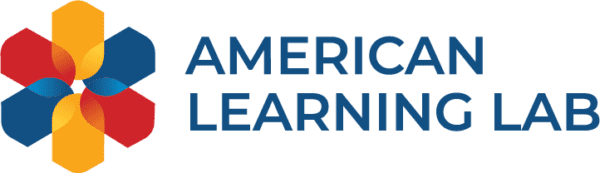 American Learning Lab