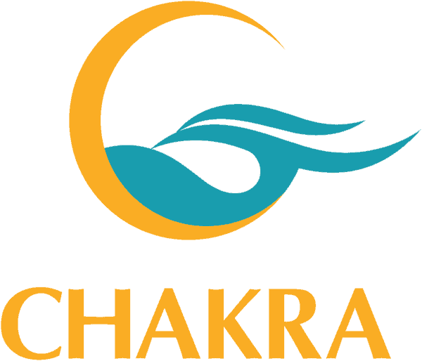 Chakra