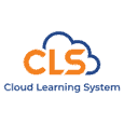 Cloud Learning System