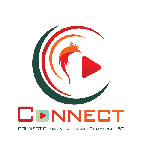 Connect Communication and Commerce