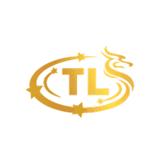 CTL