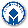 Handiresco