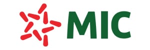 MIC