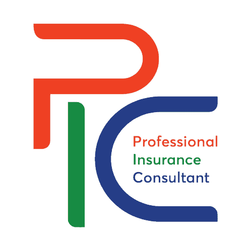 Professional Insurance Consultant
