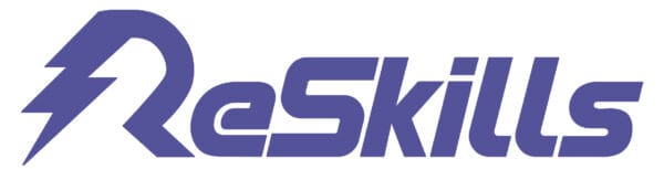 ReSkills