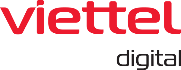 Viettel Digital