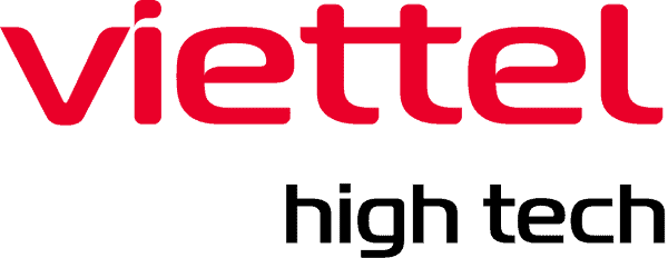 Viettel High Tech